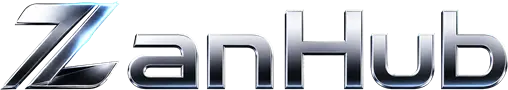 ZanHub